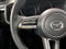 2025 Mazda Mazda CX-50 2.5 S Premium Plus Package AWD