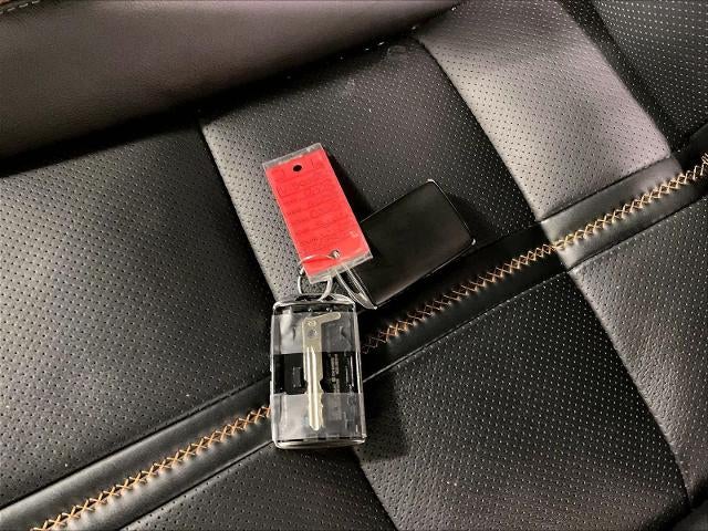 2025 Mazda Mazda CX-50 2.5 S Premium Plus Package AWD