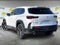 2025 Mazda Mazda CX-50 2.5 S Premium Plus Package AWD