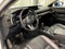 2025 Mazda Mazda CX-50 2.5 S Premium Plus Package AWD