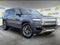 2023 Rivian R1S Adventure Quad Motor Large Pack