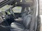 2023 Rivian R1S Adventure Quad Motor Large Pack