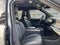 2023 Rivian R1S Adventure Quad Motor Large Pack