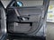 2023 Rivian R1S Adventure Quad Motor Large Pack