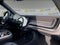 2023 Rivian R1S Adventure Quad Motor Large Pack