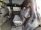 2023 Rivian R1S Adventure Quad Motor Large Pack