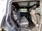 2023 Rivian R1S Adventure Quad Motor Large Pack