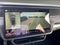2023 Rivian R1S Adventure Quad Motor Large Pack