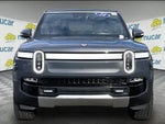 2023 Rivian R1S Adventure Quad Motor Large Pack