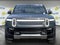 2023 Rivian R1S Adventure Quad Motor Large Pack