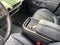 2023 Rivian R1S Adventure Quad Motor Large Pack