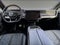2023 Rivian R1S Adventure Quad Motor Large Pack