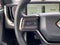 2023 Rivian R1S Adventure Quad Motor Large Pack