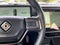 2023 Rivian R1S Adventure Quad Motor Large Pack