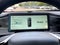 2023 Rivian R1S Adventure Quad Motor Large Pack