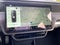 2023 Rivian R1S Adventure Quad Motor Large Pack
