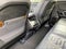 2023 Rivian R1S Adventure Quad Motor Large Pack