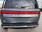 2023 Rivian R1S Adventure Quad Motor Large Pack