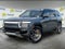 2023 Rivian R1S Adventure Quad Motor Large Pack