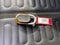 2023 Rivian R1S Adventure Quad Motor Large Pack