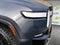 2023 Rivian R1S Adventure Quad Motor Large Pack