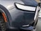 2023 Rivian R1S Adventure Quad Motor Large Pack
