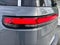2023 Rivian R1S Adventure Quad Motor Large Pack