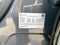 2023 Rivian R1S Adventure Quad Motor Large Pack
