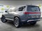 2023 Rivian R1S Adventure Quad Motor Large Pack
