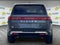 2023 Rivian R1S Adventure Quad Motor Large Pack