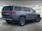 2023 Rivian R1S Adventure Quad Motor Large Pack