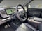 2023 Rivian R1S Adventure Quad Motor Large Pack