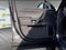 2023 Rivian R1S Adventure Quad Motor Large Pack