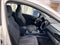 2025 Subaru Impreza Sport