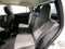 2025 Subaru Impreza Sport