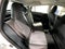 2025 Subaru Impreza Sport