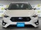 2025 Subaru Impreza Sport