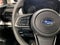2025 Subaru Impreza Sport