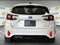2025 Subaru Impreza Sport