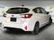 2025 Subaru Impreza Sport