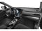 2025 Subaru Impreza Sport AWD
