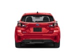 2025 Subaru Impreza Sport AWD