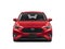 2025 Subaru Impreza Sport AWD