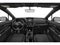 2019 Subaru WRX Limited Manual