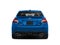 2019 Subaru WRX Limited Manual