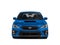 2019 Subaru WRX Limited Manual