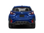2024 Subaru Crosstrek AWD