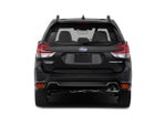 2019 Subaru Forester 2.5i Limited