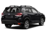 2019 Subaru Forester 2.5i Limited