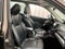 2020 Subaru Forester Limited CVT